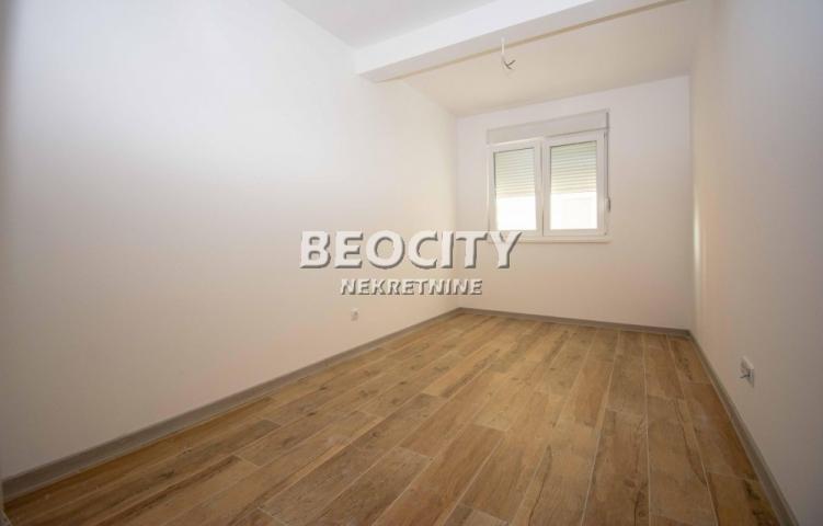 Voždovac, Vojvode Vlahovića, Predraga Tomića, 4. 0, 86m2, 167700EUR JEDINI OSTAO