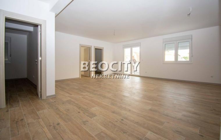 Voždovac, Vojvode Vlahovića, Predraga Tomića, 4. 0, 86m2, 167700EUR JEDINI OSTAO