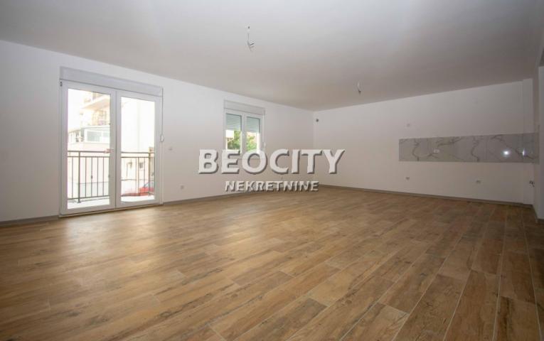 Voždovac, Vojvode Vlahovića, Predraga Tomića, 4. 0, 86m2, 167700EUR JEDINI OSTAO