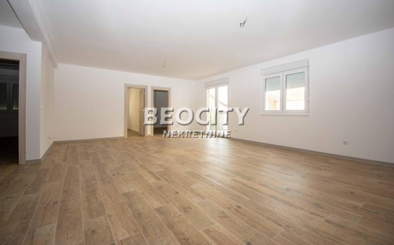 Voždovac, Vojvode Vlahovića, Predraga Tomića, 4. 0, 86m2, 167700EUR JEDINI OSTAO