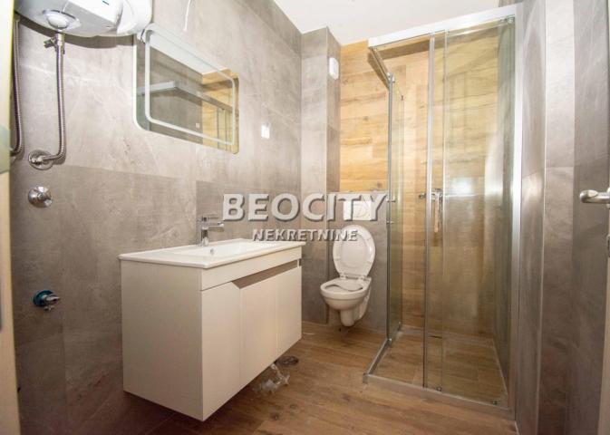 Voždovac, Vojvode Vlahovića, Predraga Tomića, 4. 0, 86m2, 167700EUR JEDINI OSTAO