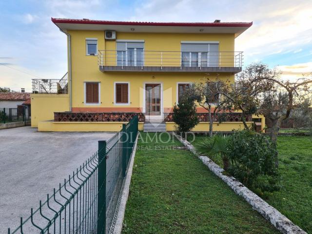 Stan/Apartman Labin, 158m2