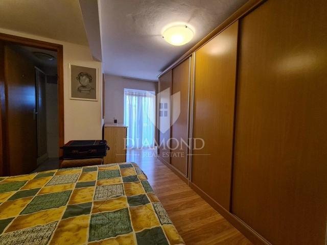 Apartment  Labin, 158m2