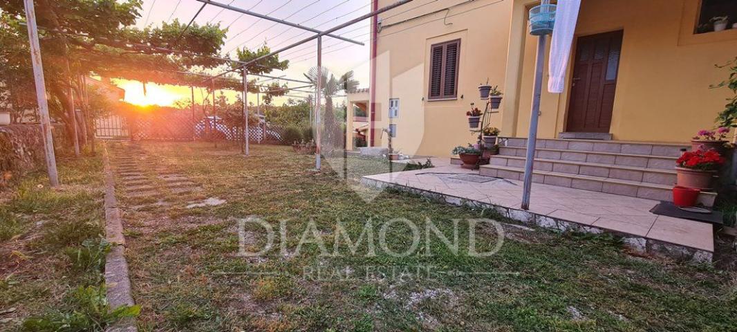 Apartment  Labin, 158m2