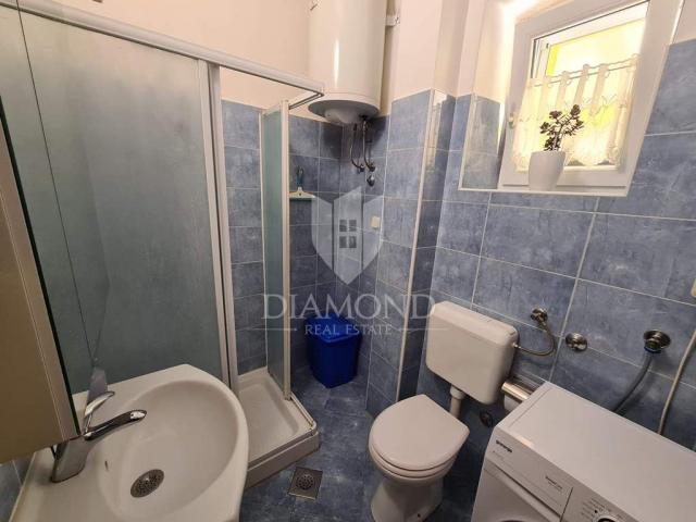 Stan/Apartman Labin, 158m2