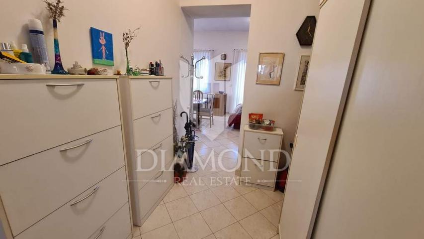 Apartment  Labin, 158m2