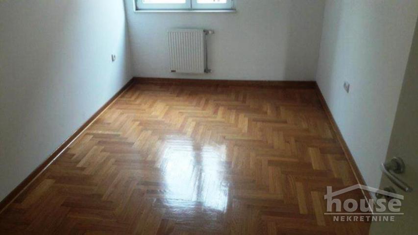 Stan NOVI SAD, CENTAR, kv: 53, € 169200, ID: 1061848