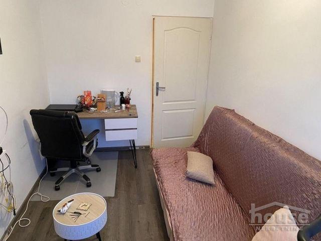 Stan NOVI SAD, TELEP, kv: 37, € 118450, ID: 1062334