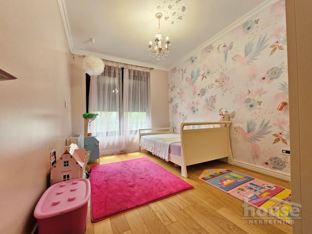 Izdavanje NOVI SAD, CENTAR, kv: 129, € 2500, ID: 9116609