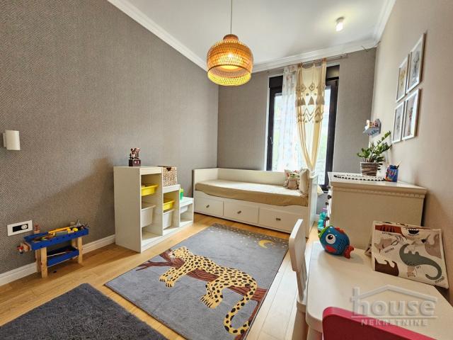 Izdavanje NOVI SAD, CENTAR, kv: 129, € 2500, ID: 9116609