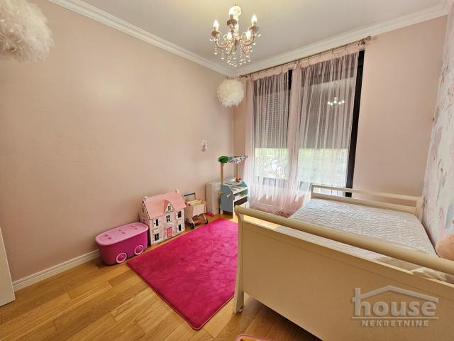 Izdavanje NOVI SAD, CENTAR, kv: 129, € 2500, ID: 9116609