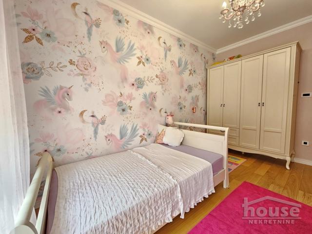 Izdavanje NOVI SAD, CENTAR, kv: 129, € 2500, ID: 9116609