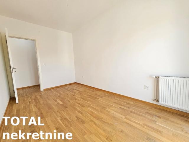 3 Trosoban stan NOVI SAD, 157500€