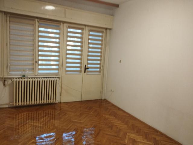 CENTAR 80m2 Novi Sad