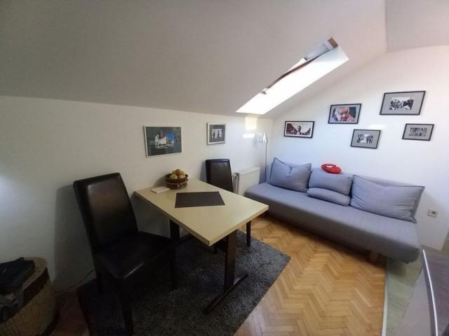 Jednoiposoban-29m2-Centar