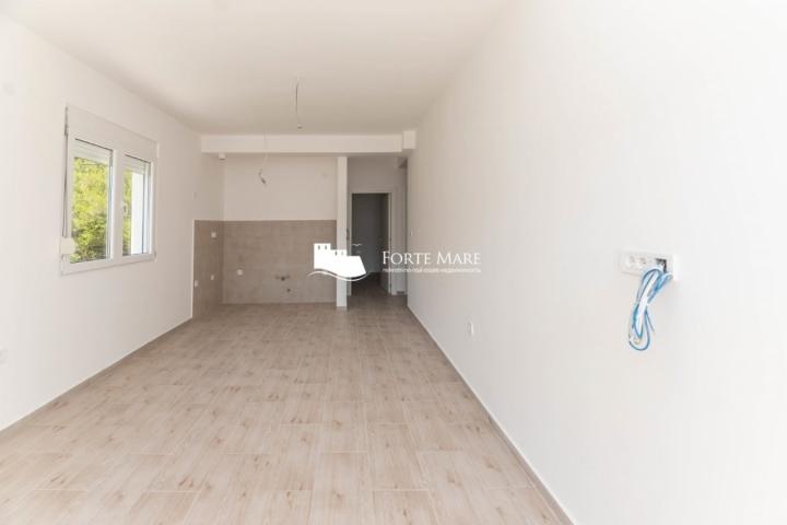 Apartment for sale in Herceg Novi, Djenovici area