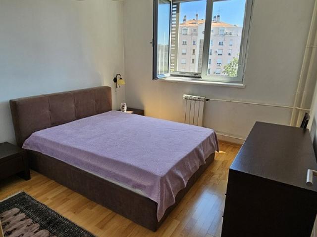 DORCOL 70m2 , 1100e