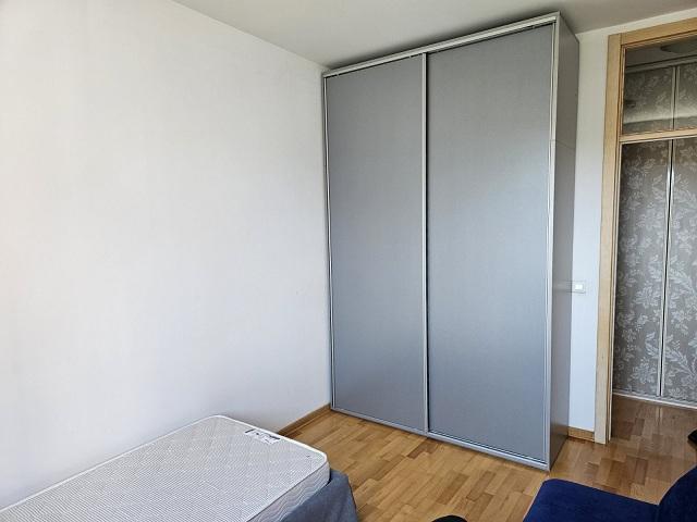 DORCOL 70m2 , 1100e