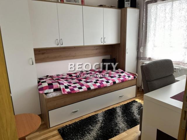 Novi Sad, Adice, , 2. 5, 52m2, 100000EUR