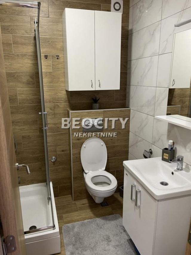 Novi Sad, Adice, , 2. 5, 52m2, 100000EUR