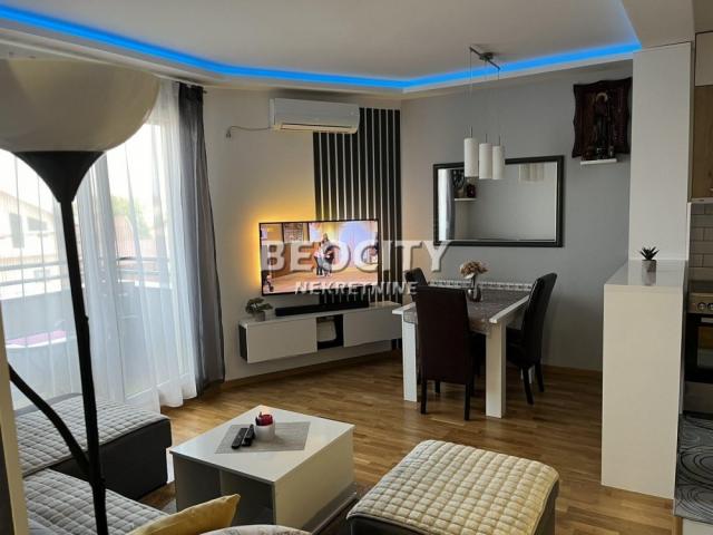 Novi Sad, Adice, , 2. 5, 52m2, 100000EUR