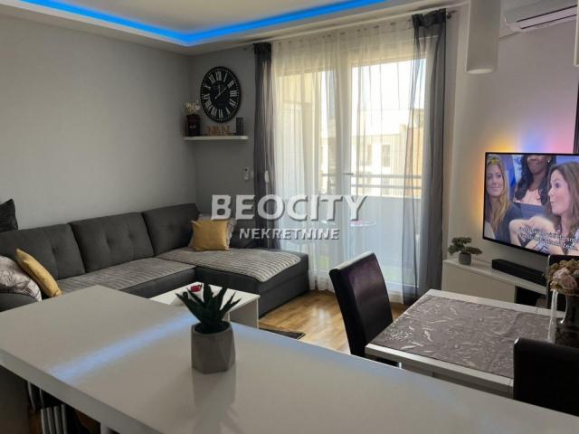 Novi Sad, Adice, , 2. 5, 52m2, 100000EUR