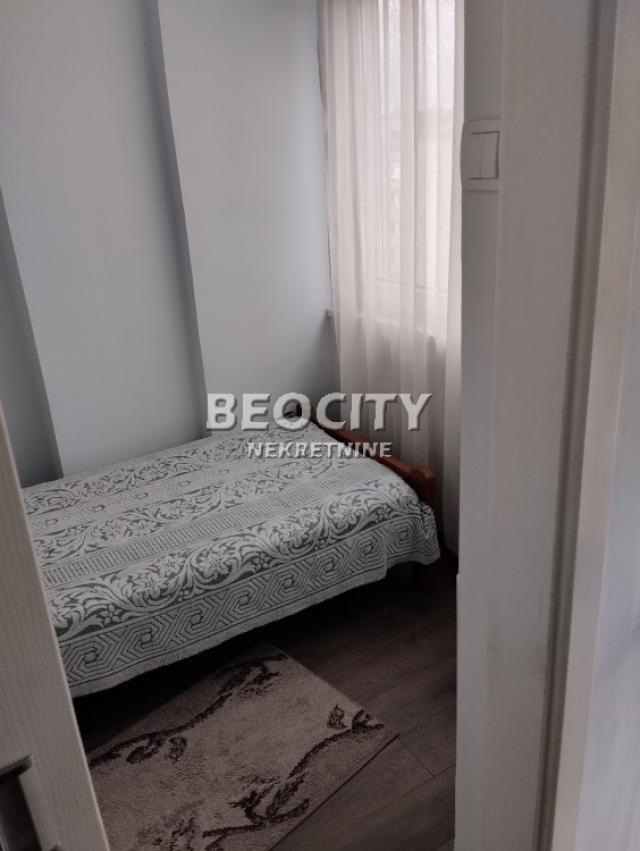 Novi Sad, Socijalno, Braće Jovandić, 2. 5, 49m2, 120000EUR