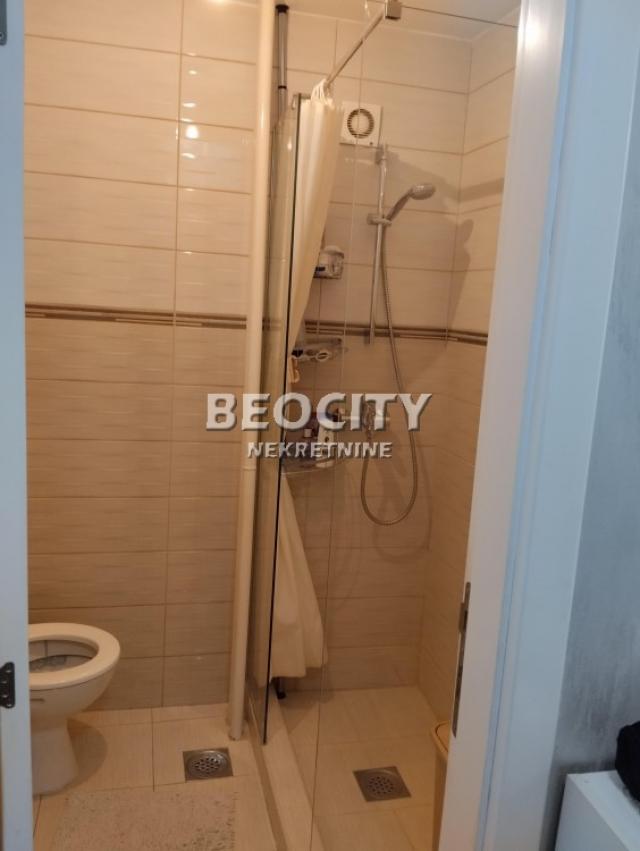 Novi Sad, Socijalno, Braće Jovandić, 2. 5, 49m2, 120000EUR