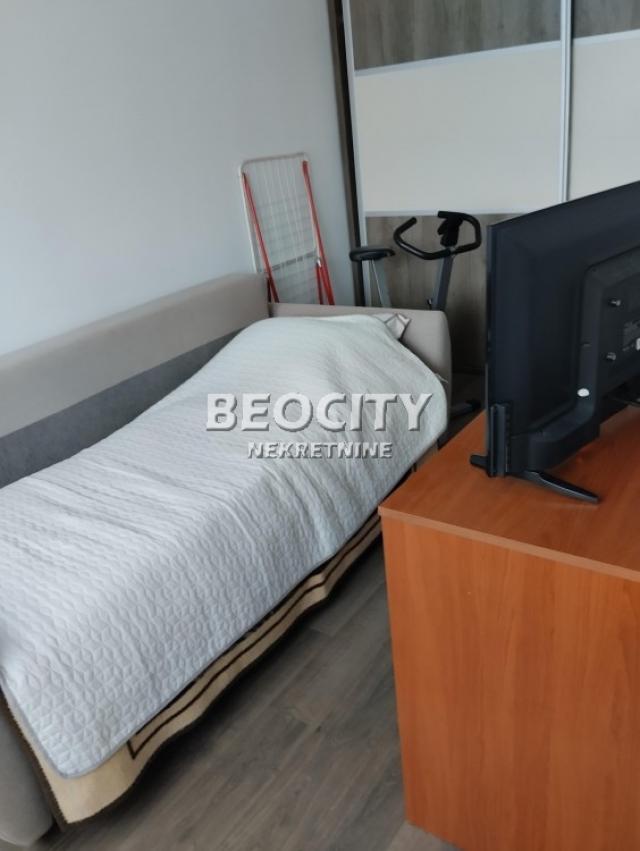 Novi Sad, Socijalno, Braće Jovandić, 2. 5, 49m2, 120000EUR