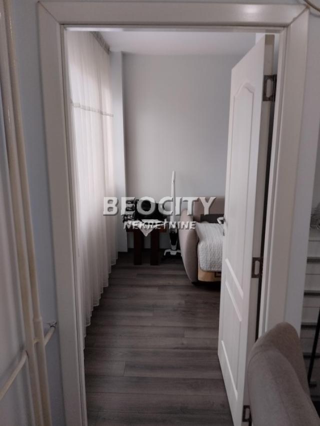 Novi Sad, Socijalno, Braće Jovandić, 2. 5, 49m2, 120000EUR