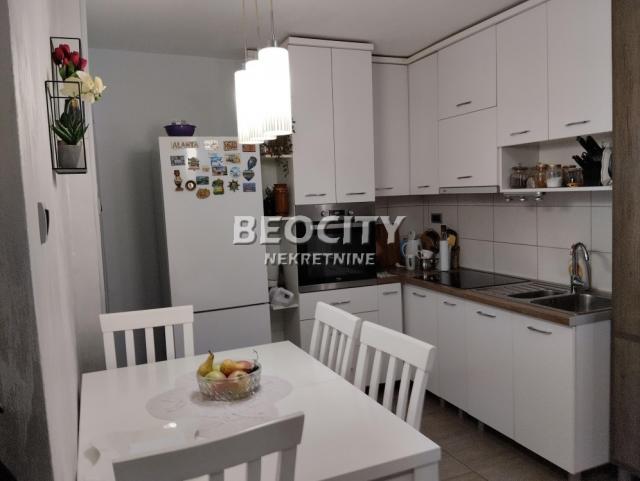 Novi Sad, Socijalno, Braće Jovandić, 2. 5, 49m2, 120000EUR