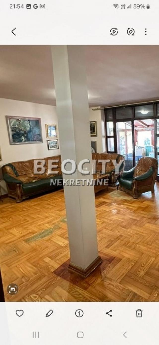 Novi Sad, Vidovdansko naselje, , 5. 0, 226m2, 270000EUR