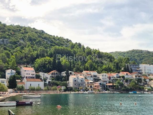 Prodaja, Samostojeća kuća površine 160 m2, Blace