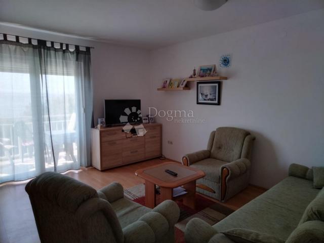 Apartment Dramalj, Crikvenica, 45m2