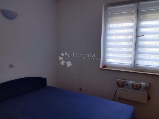 Apartment Dramalj, Crikvenica, 45m2