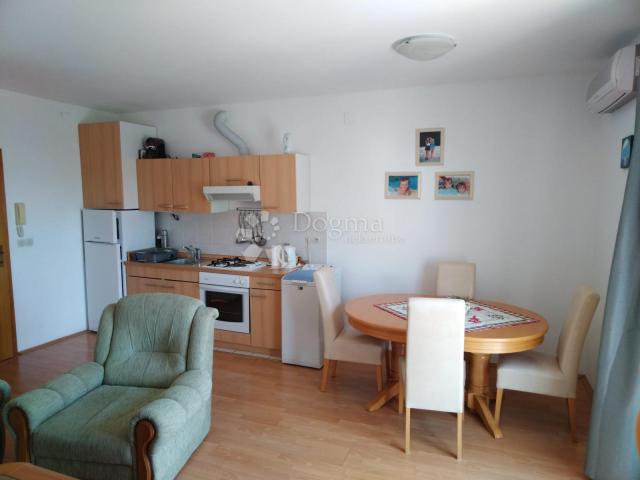 Apartment Dramalj, Crikvenica, 45m2