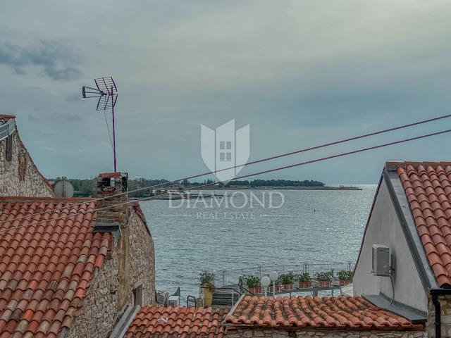 House Umag, 116,16m2