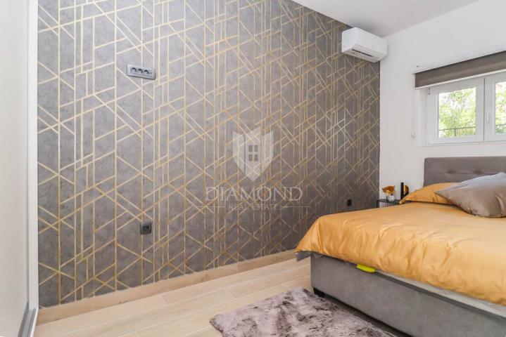 Stan/Apartman Medulin, 105m2