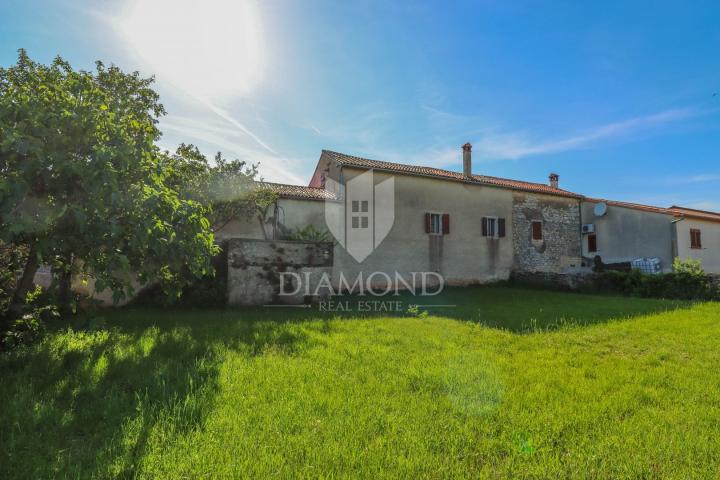 House Poreč, 320m2