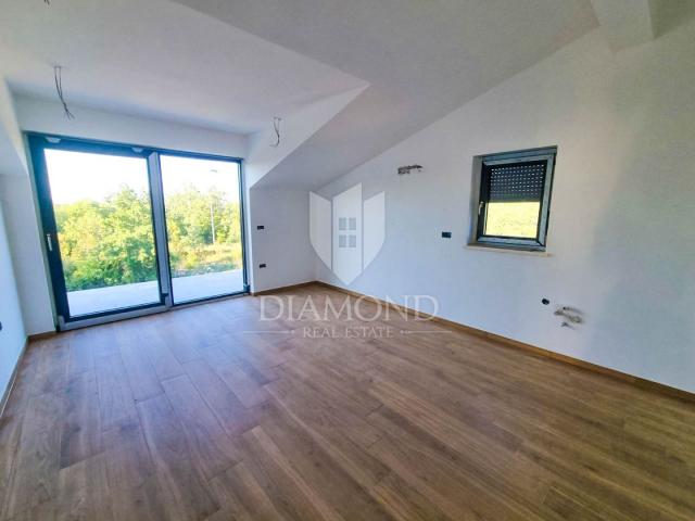 Apartment  Poreč, 138m2