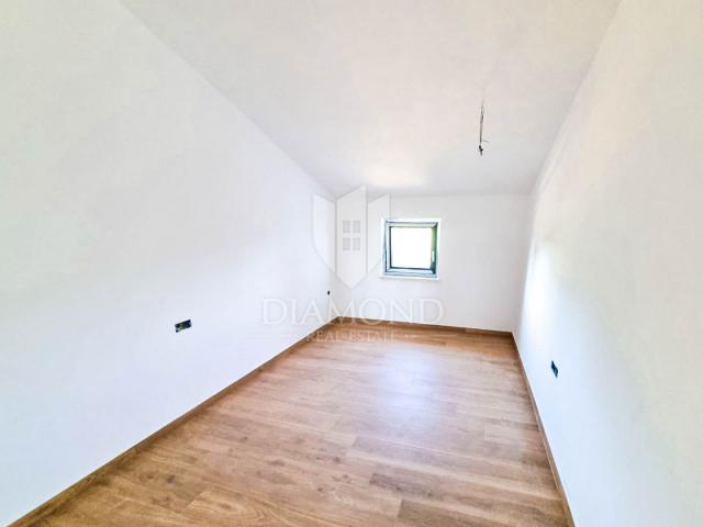 Apartment  Poreč, 138m2