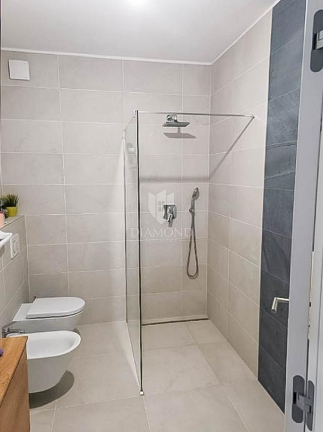 Stan/Apartman Pula, 105, 17m2