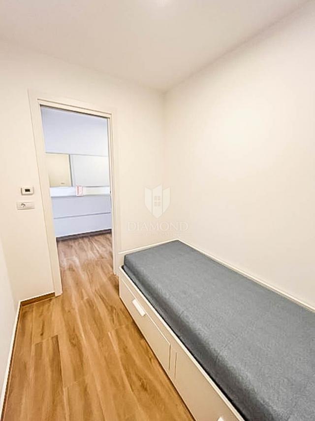 Stan/Apartman Pula, 65, 55m2