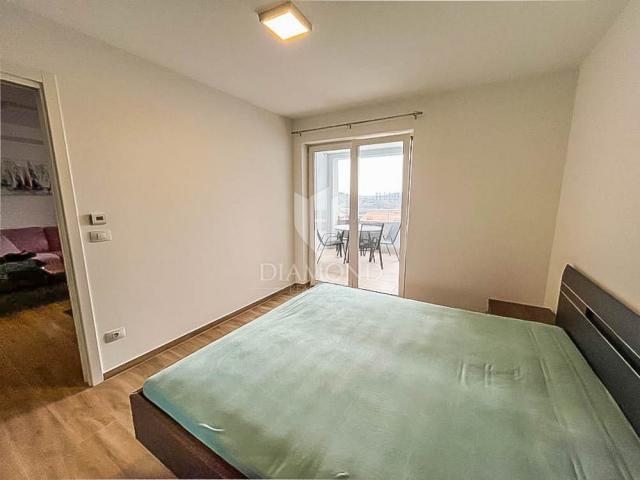 Apartment  Pula, 65,55m2