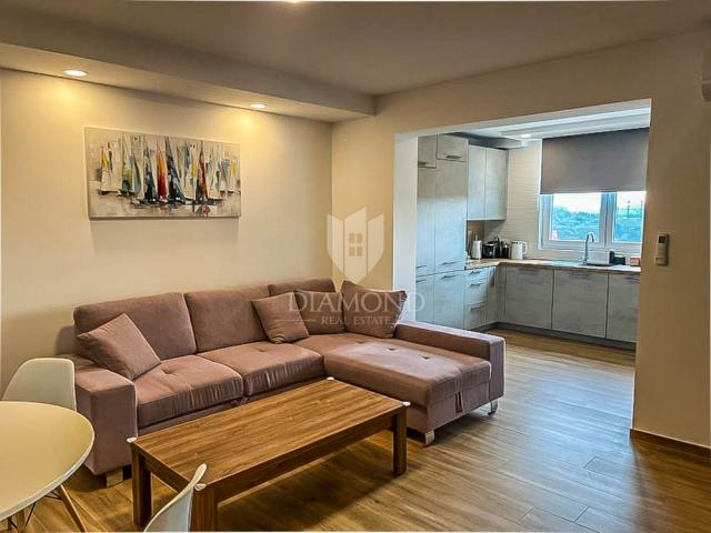 Stan/Apartman Pula, 65, 55m2