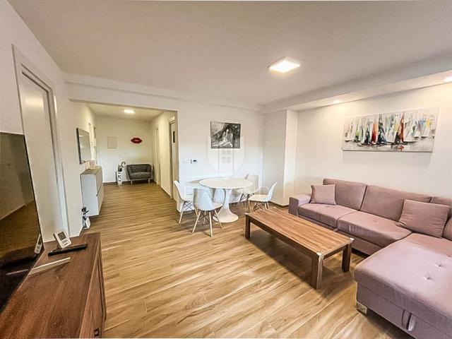 Stan/Apartman Pula, 65, 55m2