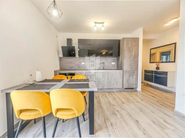 Stan/Apartman Pula, 85, 74m2