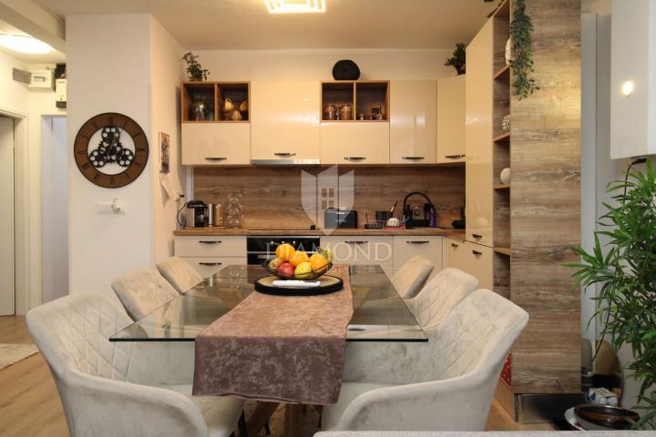 Stan/Apartman Rijeka, 50, 18m2