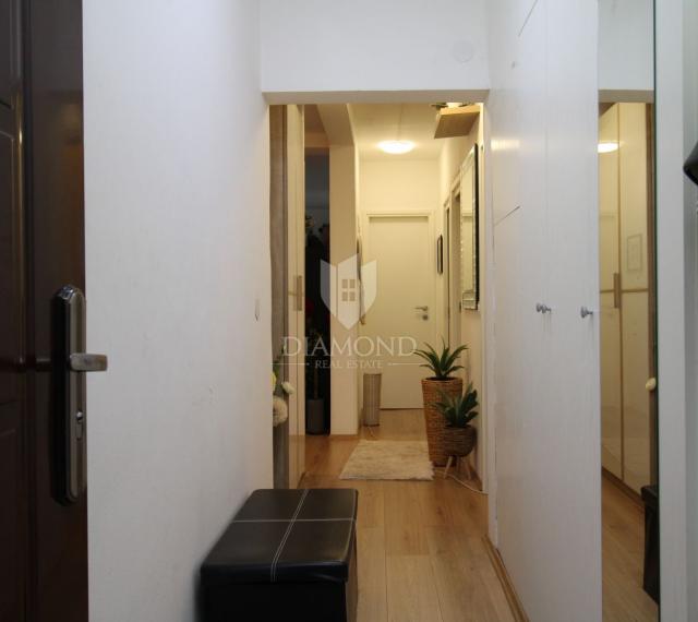 Stan/Apartman Rijeka, 50, 18m2