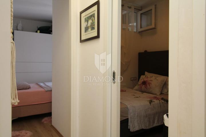 Stan/Apartman Rijeka, 50, 18m2